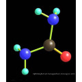 Fertilizante Granular Ureia